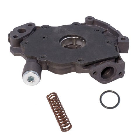 Engine Oil Pump Melling 10341
