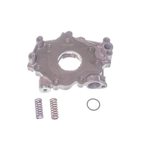 Engine Oil Pump Melling 10342