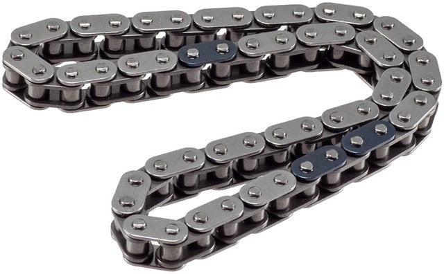 Engine Timing Chain Melling 1037