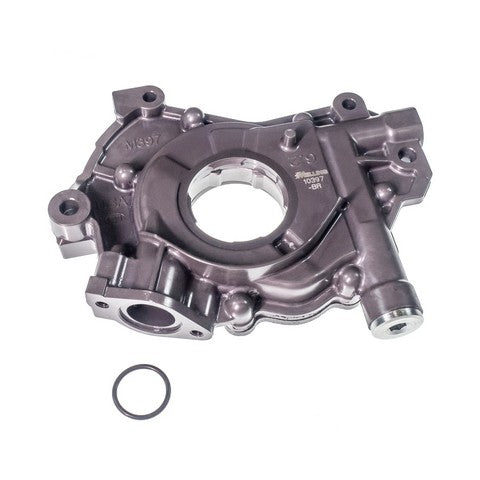 Engine Oil Pump Melling 10397-BR