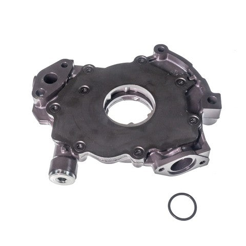 Engine Oil Pump Melling 10397-BR