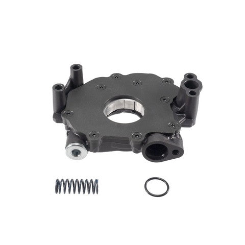 Engine Oil Pump Melling 10452