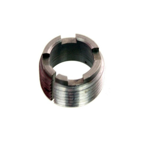 Alignment Camber Bushing RareParts 10456
