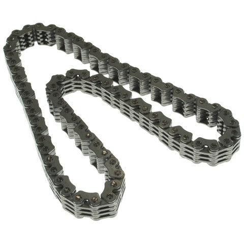 Engine Oil Pump Chain Melling 1046