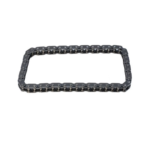 Engine Oil Pump Chain Melling 1057