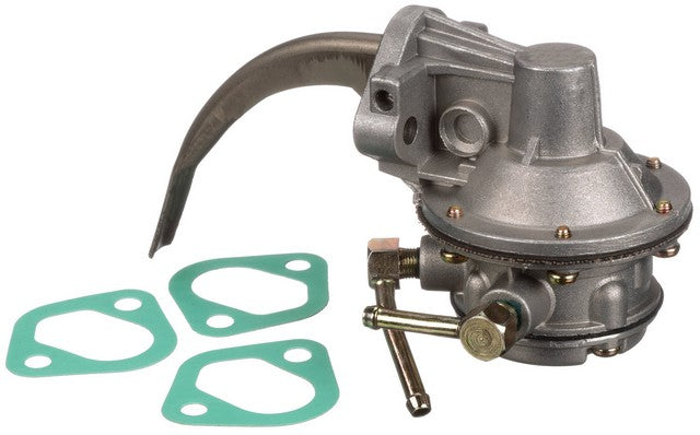 Mechanical Fuel Pump Airtex Fuel Pumps 1069