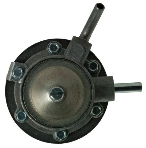 Mechanical Fuel Pump Airtex Fuel Pumps 1070