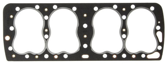 Engine Cylinder Head Gasket MAHLE Clevite 1085K