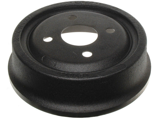 Brake Drum Raybestos Brakes 1089R