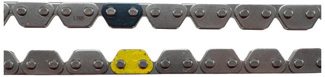 Engine Timing Chain Melling 1093