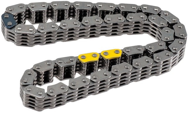 Engine Balance Shaft Chain Melling 1094