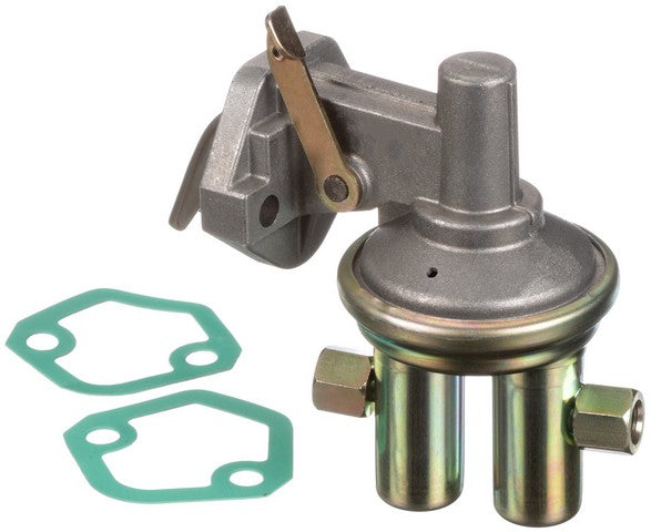 Mechanical Fuel Pump Airtex Fuel Pumps 1105