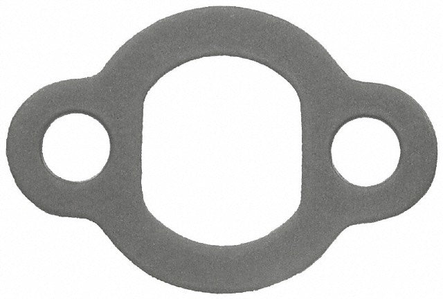 Engine Coolant Manifold Gasket Felpro 11379