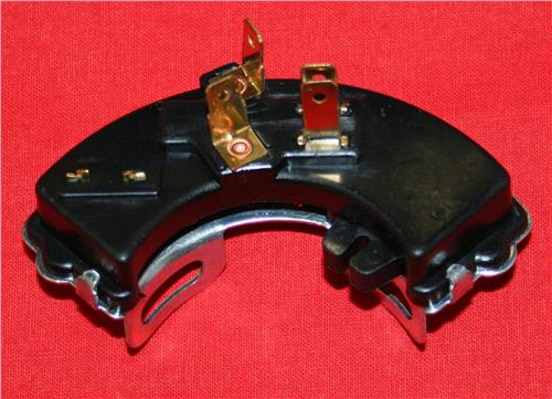SW GM 57-72 NEUTRAL START SWITCH 22927