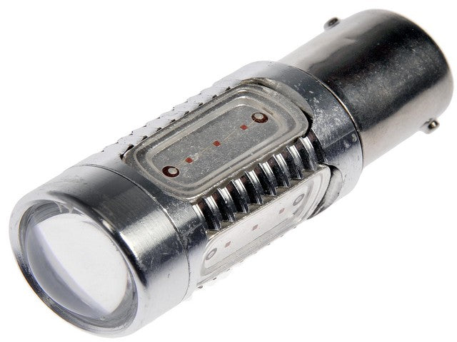 Back Up Light Bulb Dorman 1156A-HP