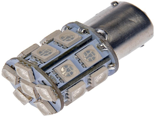 Turn Signal Light Bulb Dorman 1156R-SMD