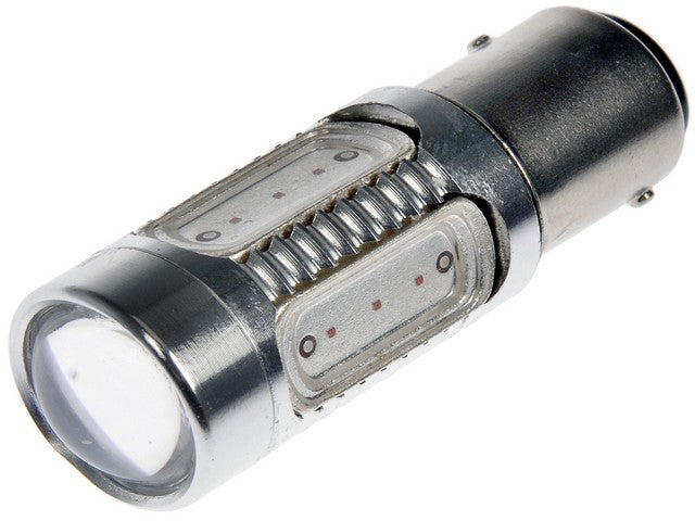 Brake Light Bulb Dorman 1157A-HP