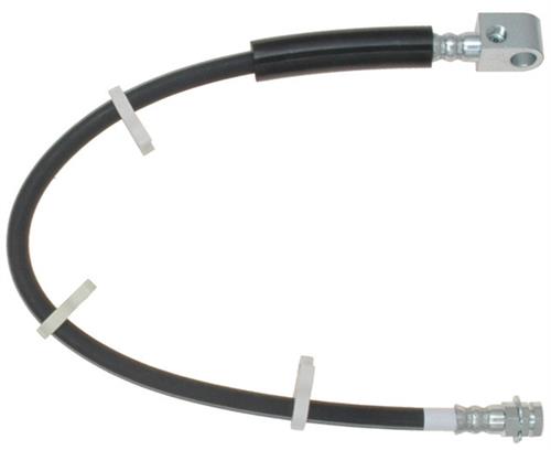 BH FORD TRUCK 92-97 4WD REAR BRAKE HOSE 21578