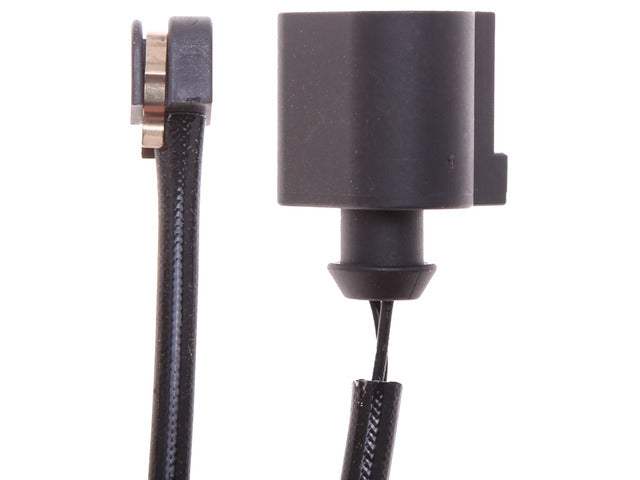 Disc Brake Pad Wear Sensor Centric Parts 116.33003