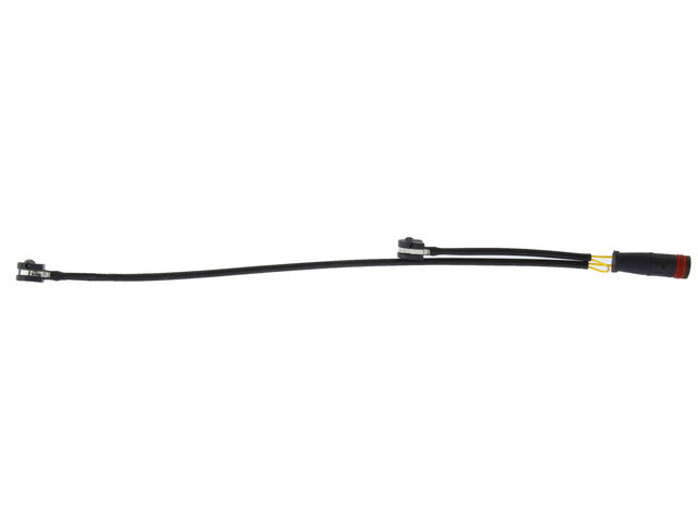 Disc Brake Pad Wear Sensor Centric Parts 116.35015