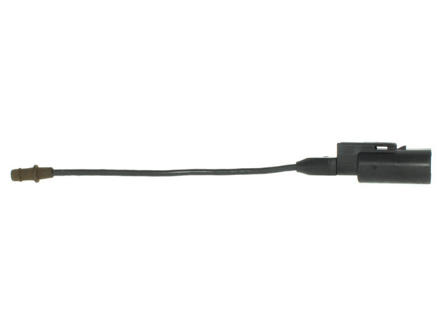 Disc Brake Pad Wear Sensor Centric Parts 116.61001