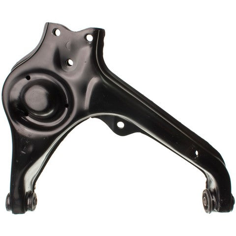Suspension Control Arm RareParts 11660