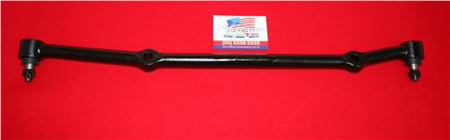CL CADILLAC 65-70 *RP* CENTERLINK 29345