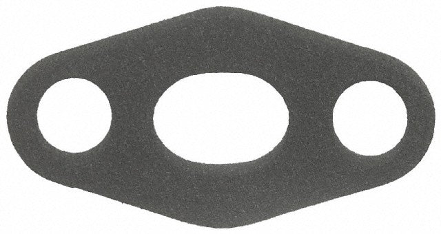Engine Oil Pump Gasket Felpro 11792