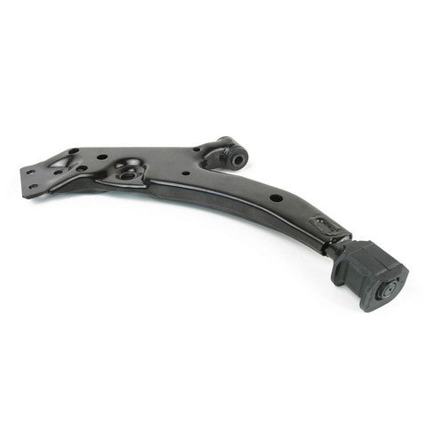 Suspension Control Arm RareParts 11879