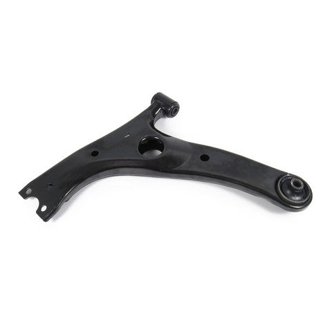 Suspension Control Arm RareParts 11882