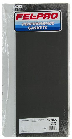 Engine Intake Manifold Gasket Felpro 1200-5