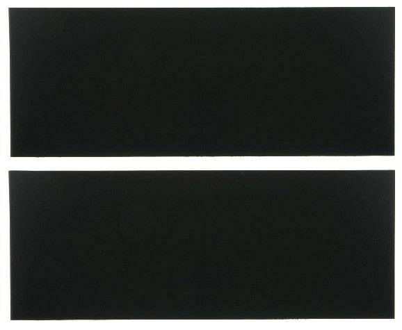 Engine Intake Manifold Gasket Felpro 1200-5