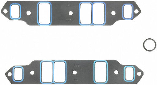 Engine Intake Manifold Gasket Set Felpro 1200
