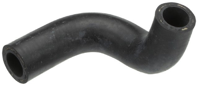 Cooling System Components Gates 12012