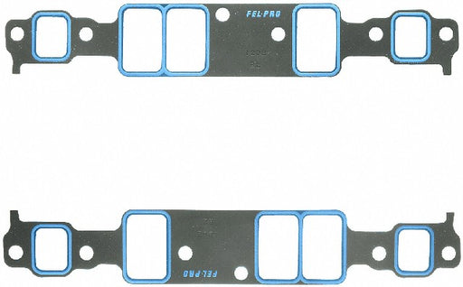 Engine Intake Manifold Gasket Set Felpro 1202