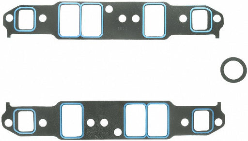 Engine Intake Manifold Gasket Set Felpro 1203