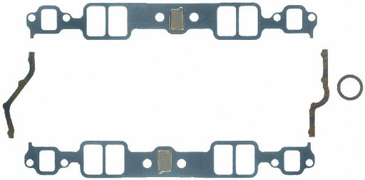 Engine Intake Manifold Gasket Set Felpro 1204