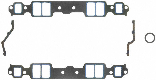 Engine Intake Manifold Gasket Set Felpro 1205