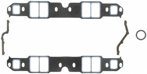 Engine Intake Manifold Gasket Set Felpro 1209