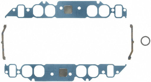 Engine Intake Manifold Gasket Set Felpro 1210