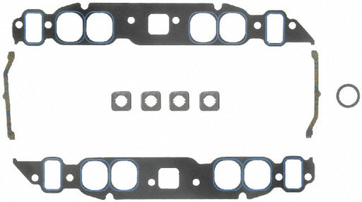 Engine Intake Manifold Gasket Set Felpro 1212
