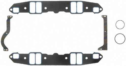 Engine Intake Manifold Gasket Set Felpro 1213