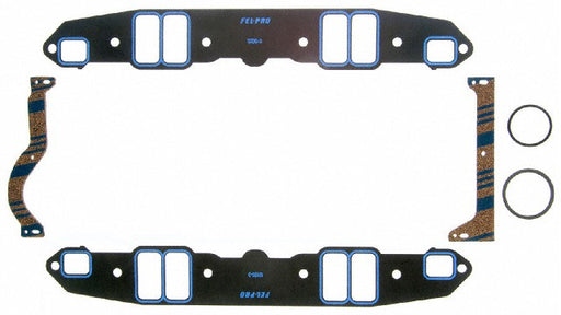Engine Intake Manifold Gasket Set Felpro 1213 S-3