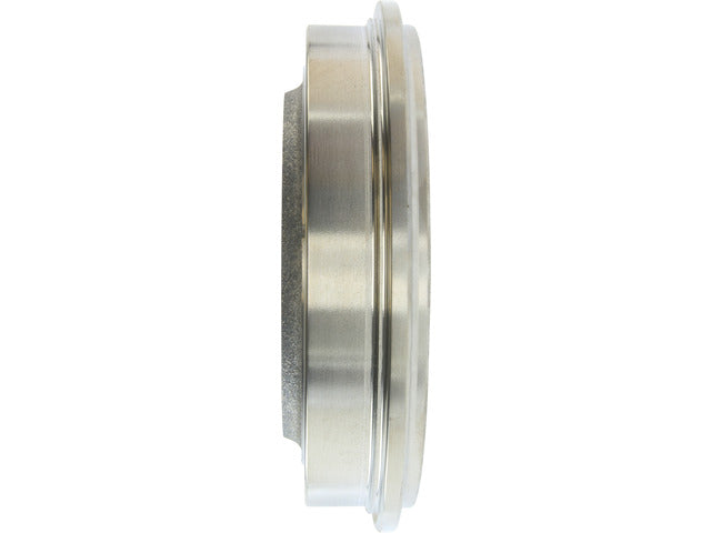 Brake Drum Centric Parts 122.04000