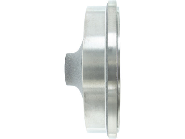 Brake Drum Centric Parts 122.33002