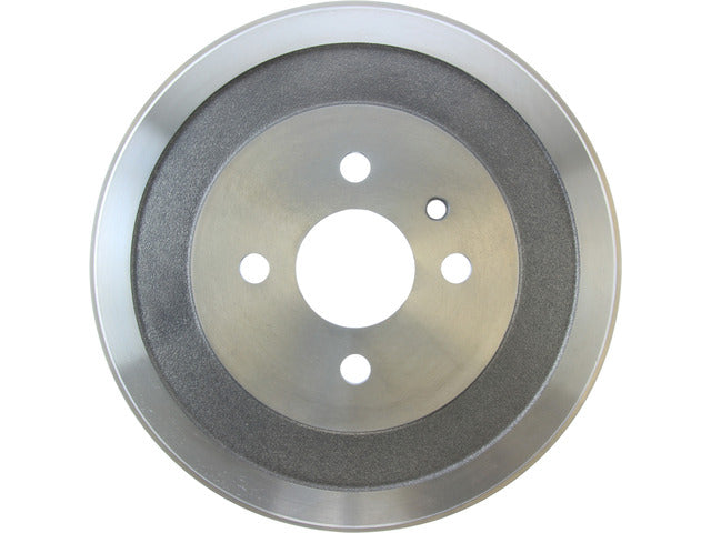 Brake Drum Centric Parts 122.34000