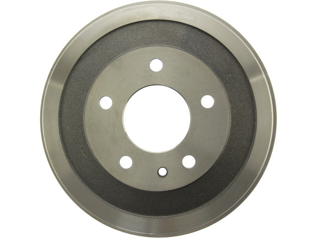 Brake Drum Centric Parts 122.34004