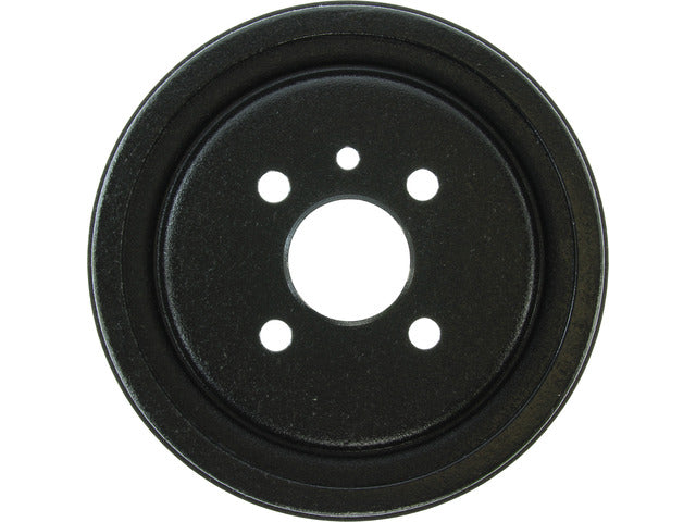 Brake Drum Centric Parts 122.36000