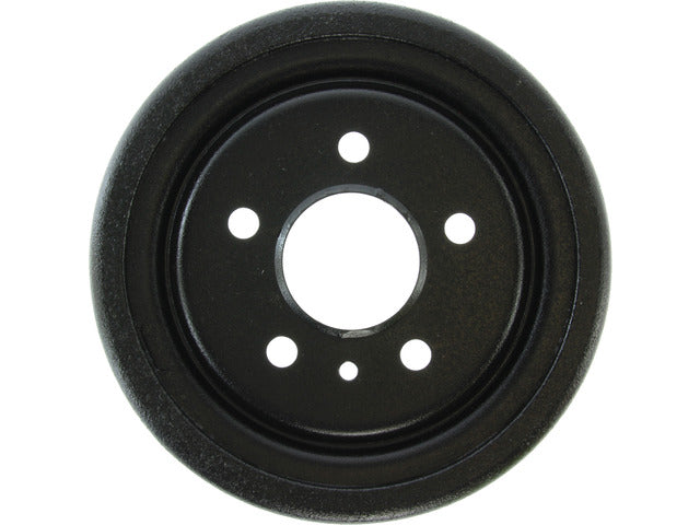 Brake Drum Centric Parts 122.36003