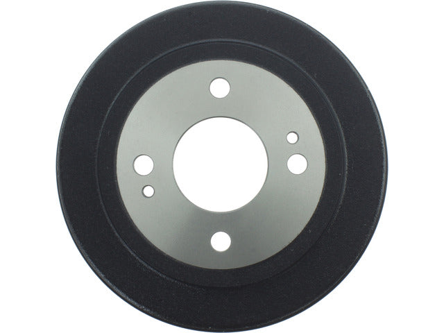 Brake Drum Centric Parts 122.40009